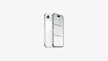 Apple iPhone Air A3260 Spectrum Locked Very Good