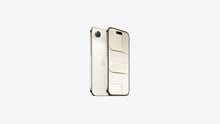 Apple iPhone Air A3260 Unlocked Very Good