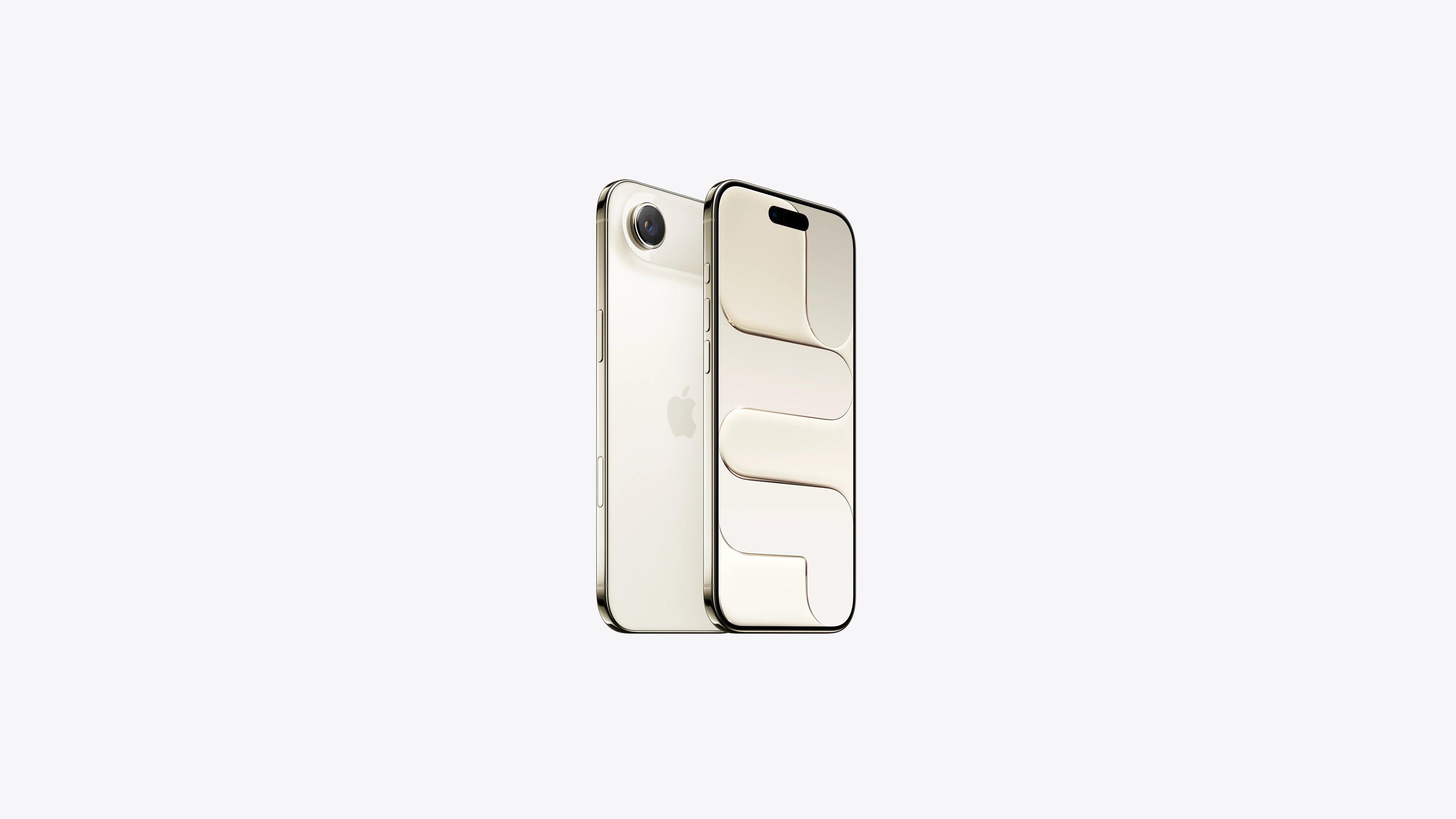 Apple iPhone Air A3260 C Spire Locked Very Good