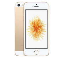 Apple iPhone SE A1723 T-Mobile Locked Good