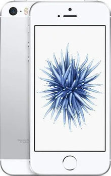 Apple iPhone SE A1723 Boost Locked Good