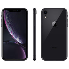 Apple iPhone XR A2108 Unlocked Acceptable