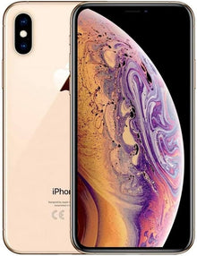 Apple iPhone XS Max A1921 Verizon Locked Very Good